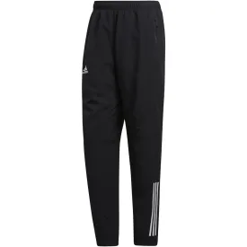 adidas Men's Rink Pants