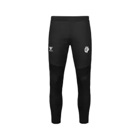 Ambassador Parano Rincon Training Pants