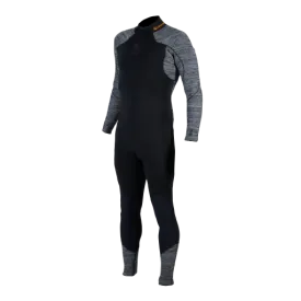 Aqualung AquaFlex Men’s Dive Wetsuit 3mm