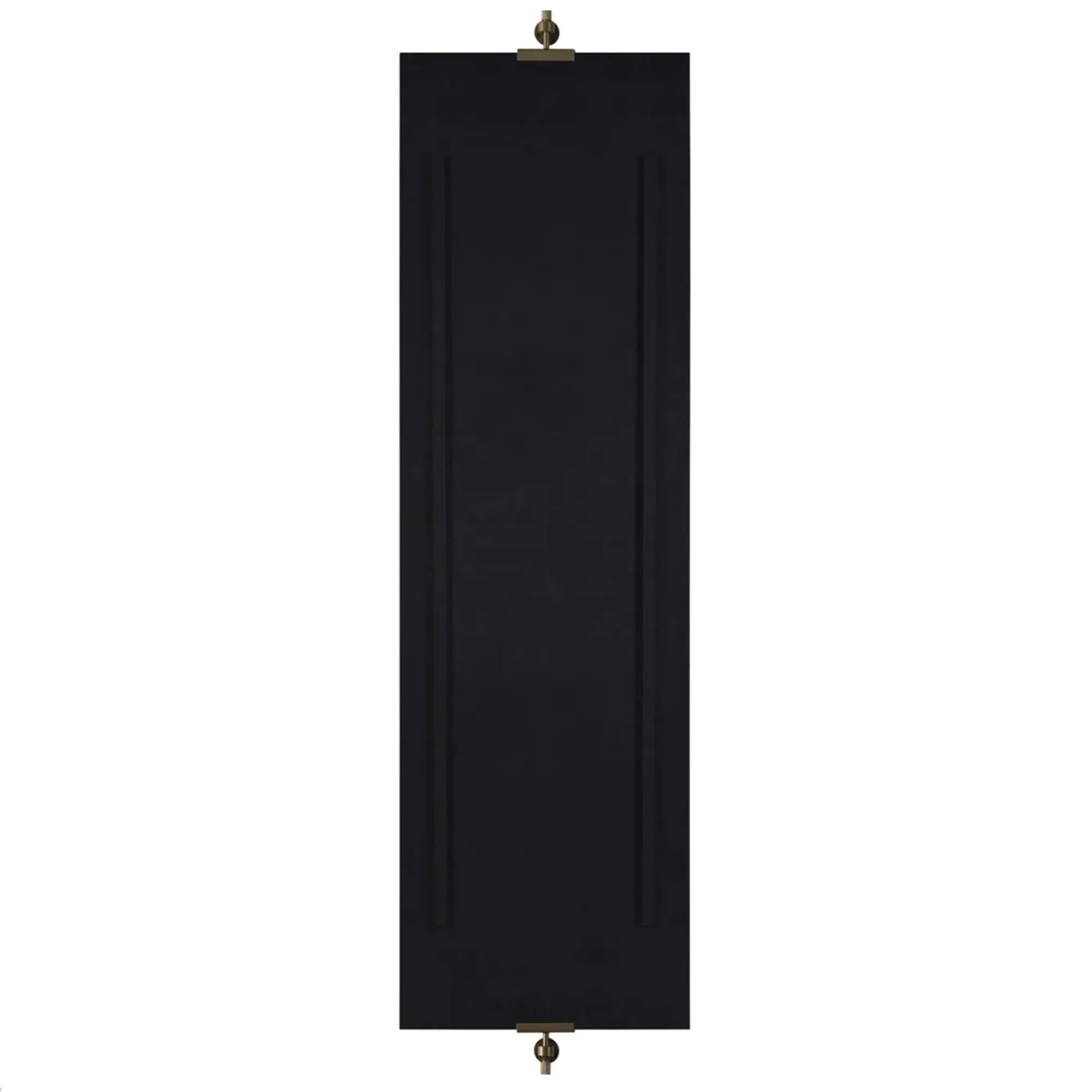 Ashlar Full Length Mirror