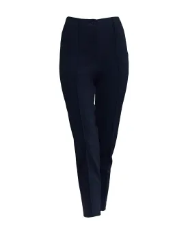 Cambio Ros Techno Ankle Pant