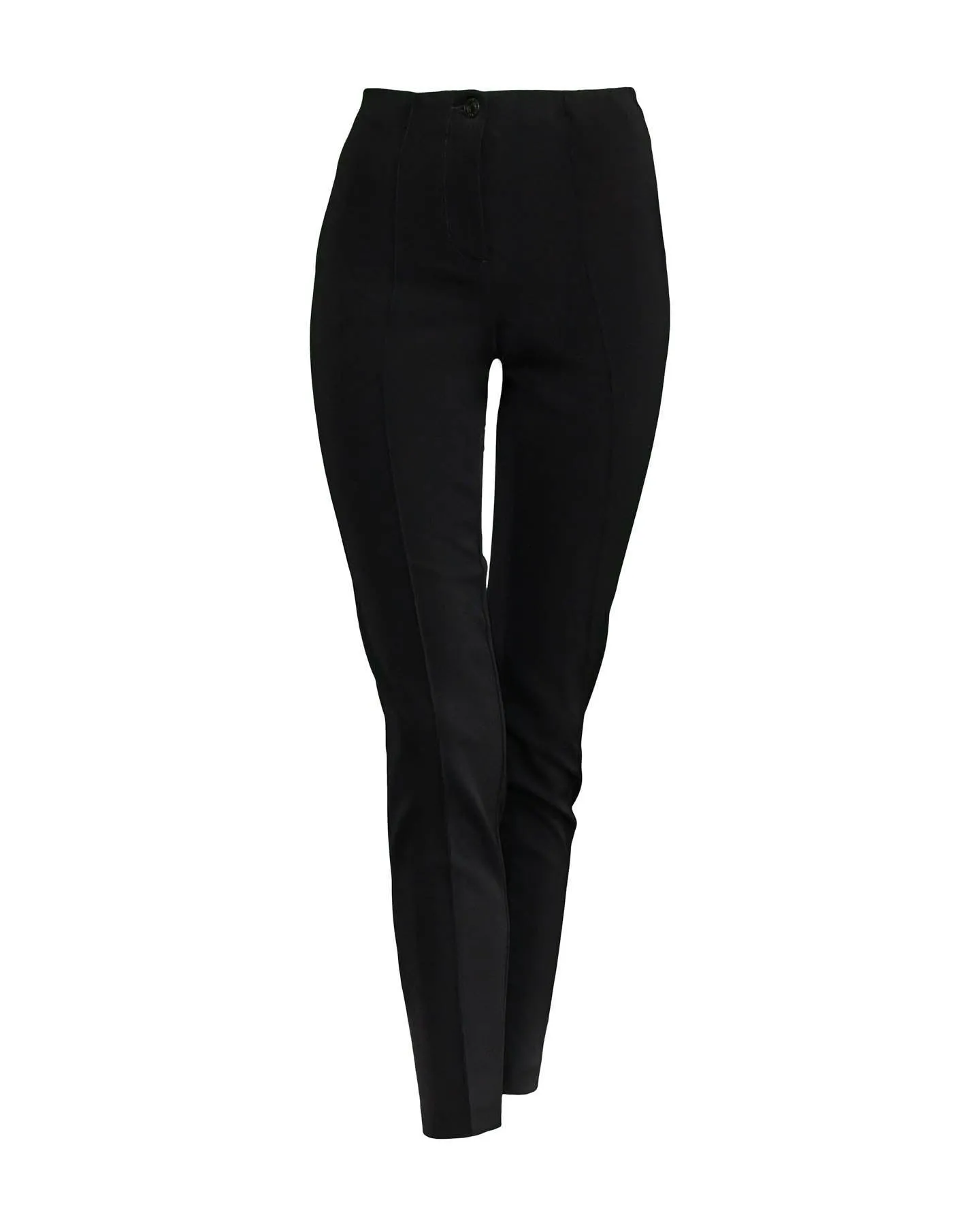 Cambio Ros Techno Ankle Pant