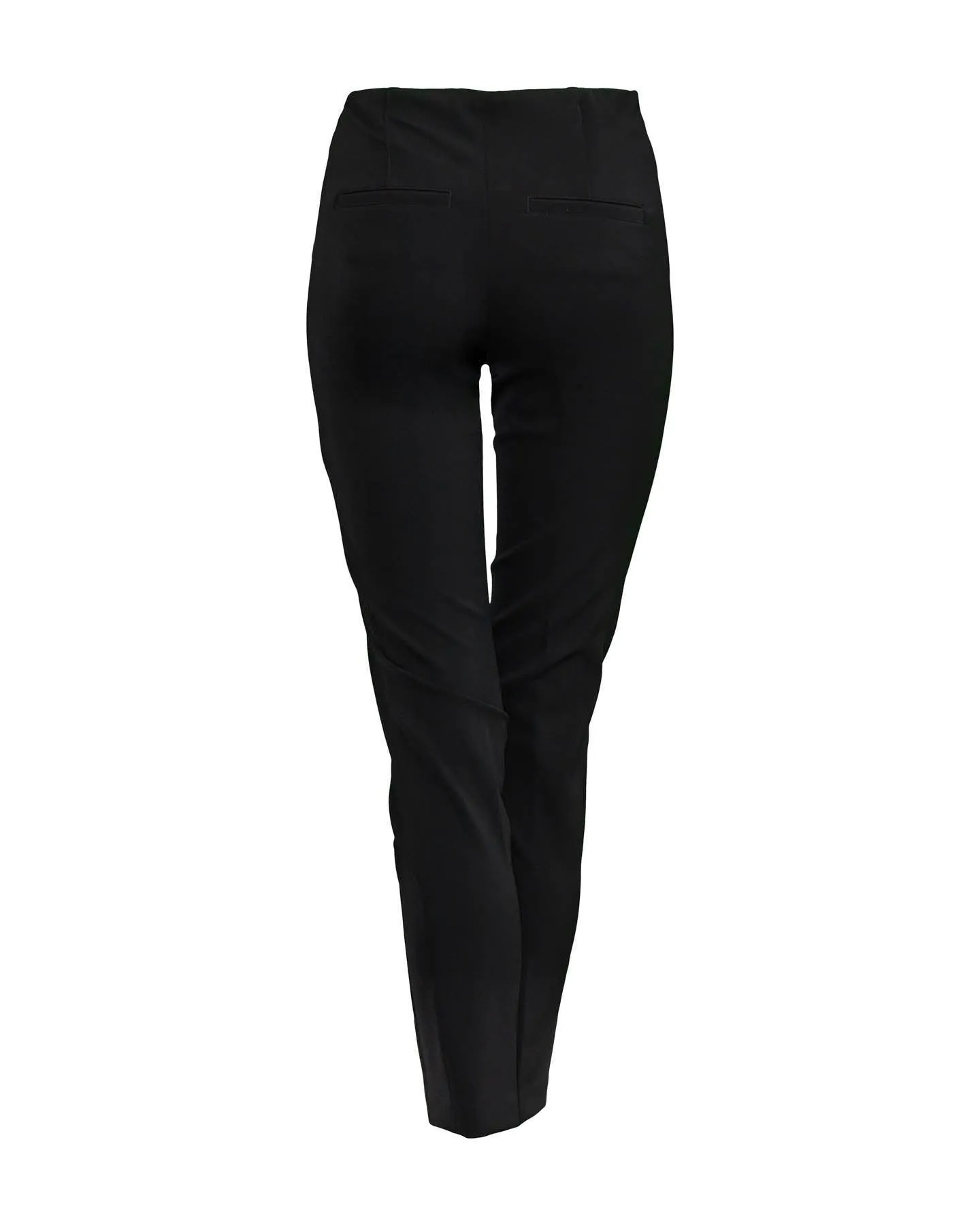 Cambio Ros Techno Ankle Pant