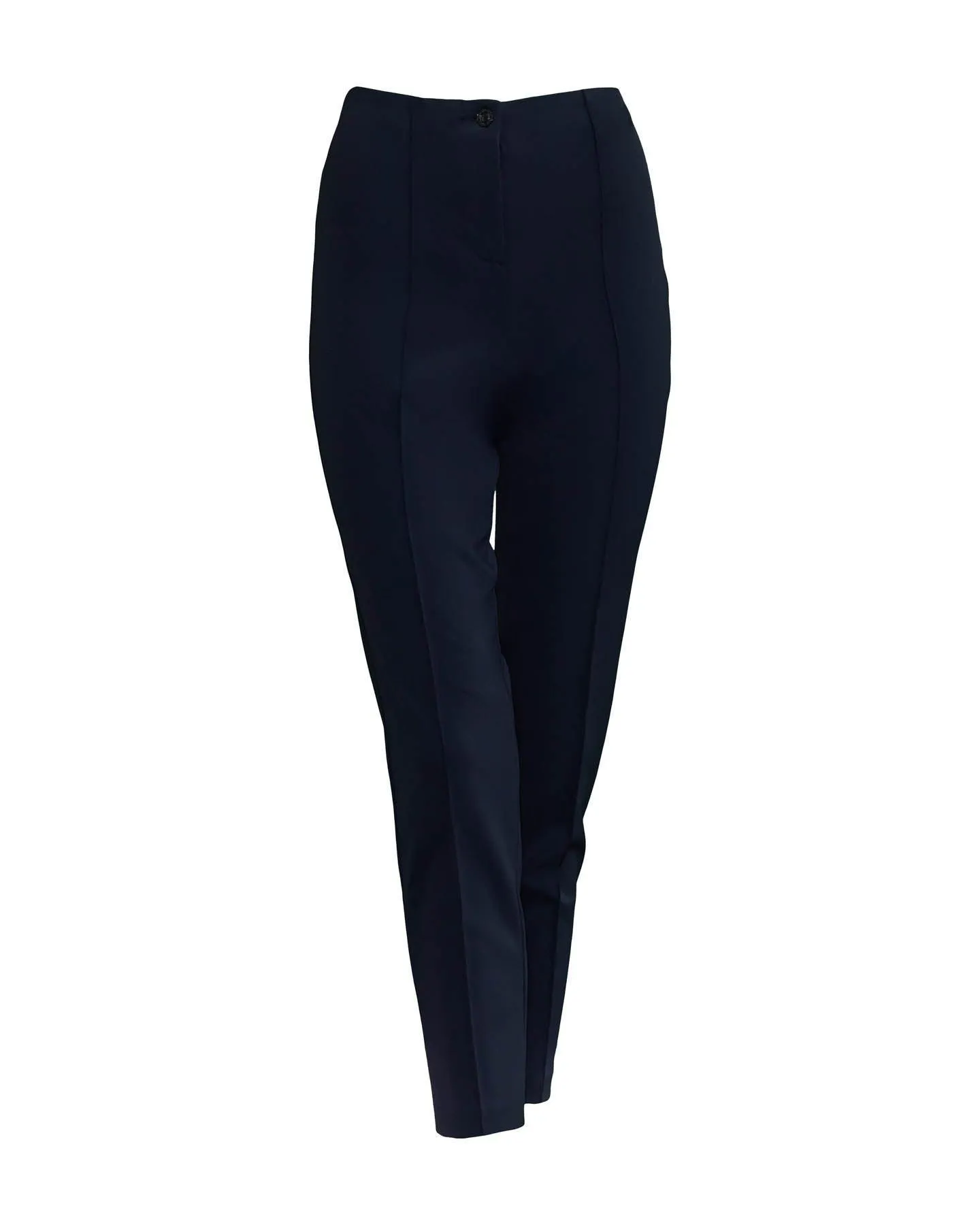 Cambio Ros Techno Ankle Pant