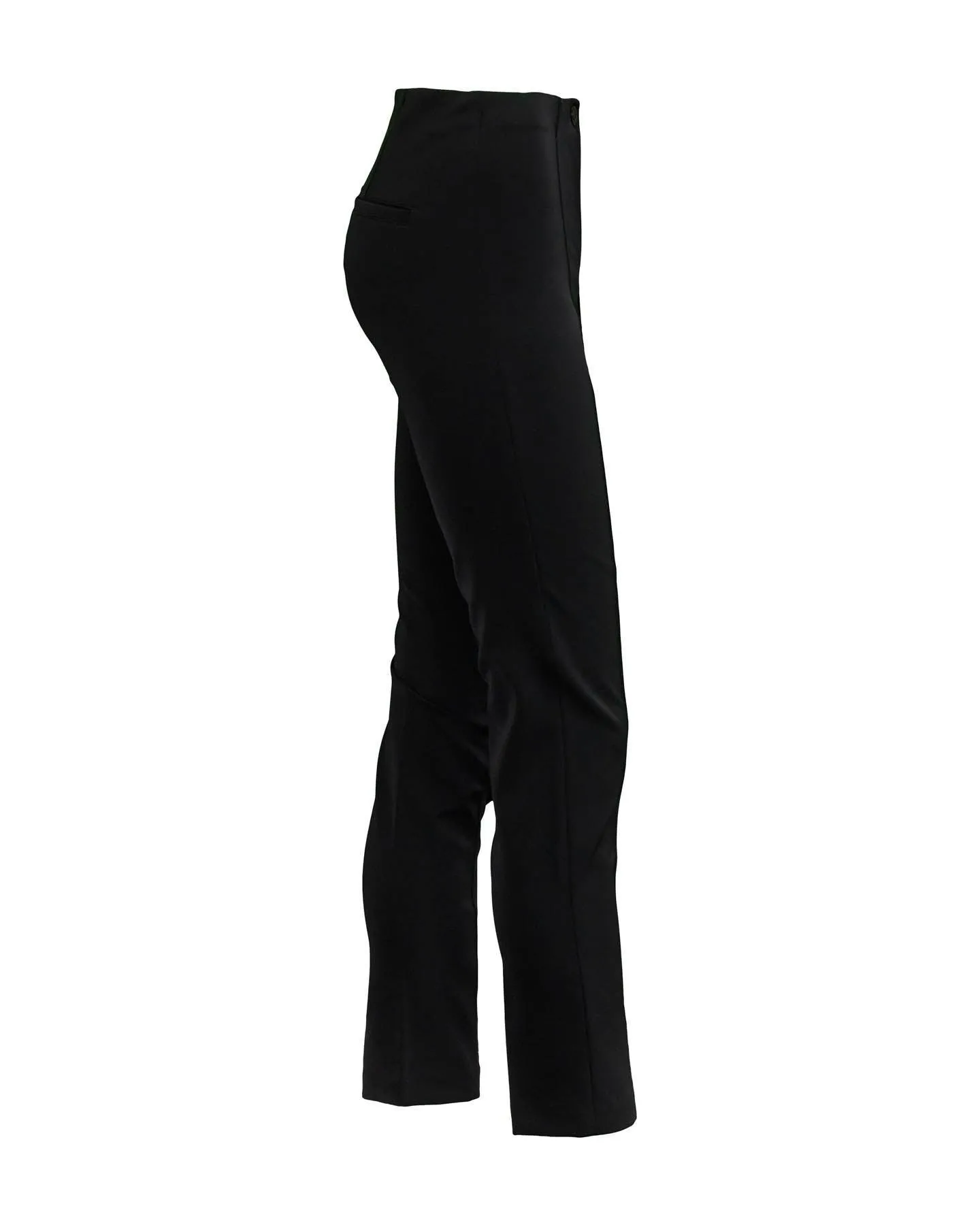 Cambio Ros Techno Ankle Pant