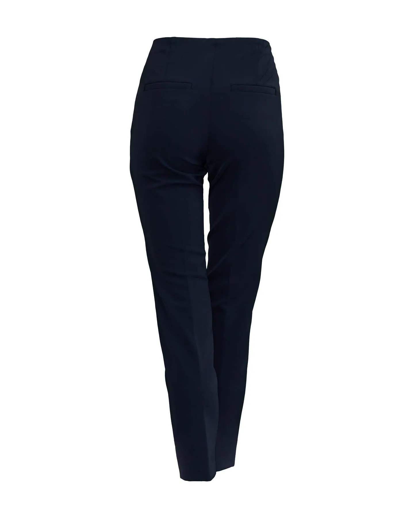 Cambio Ros Techno Ankle Pant