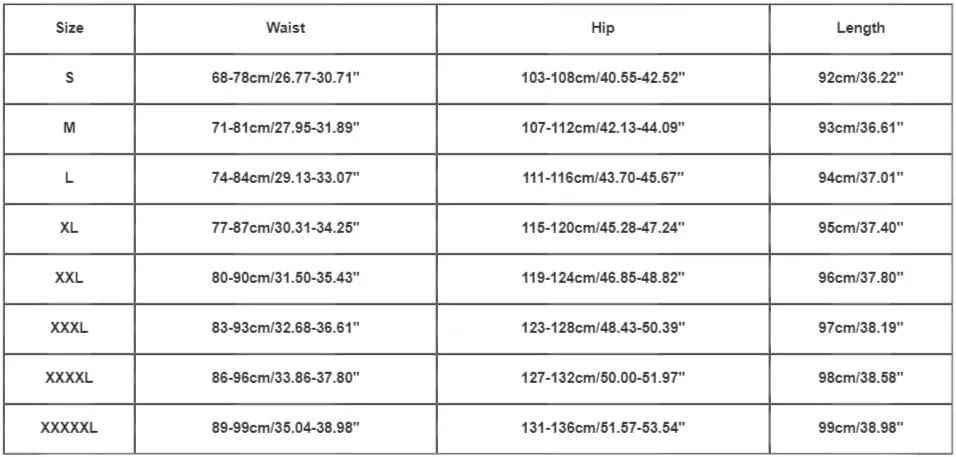 Casual Pants for Women Elastic Waist Trendy Pants Striped Side Button Straight Leg Lightweight Trousers with Pocket