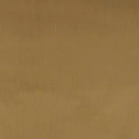 Corduroy - NOMAD - 002 - Beige