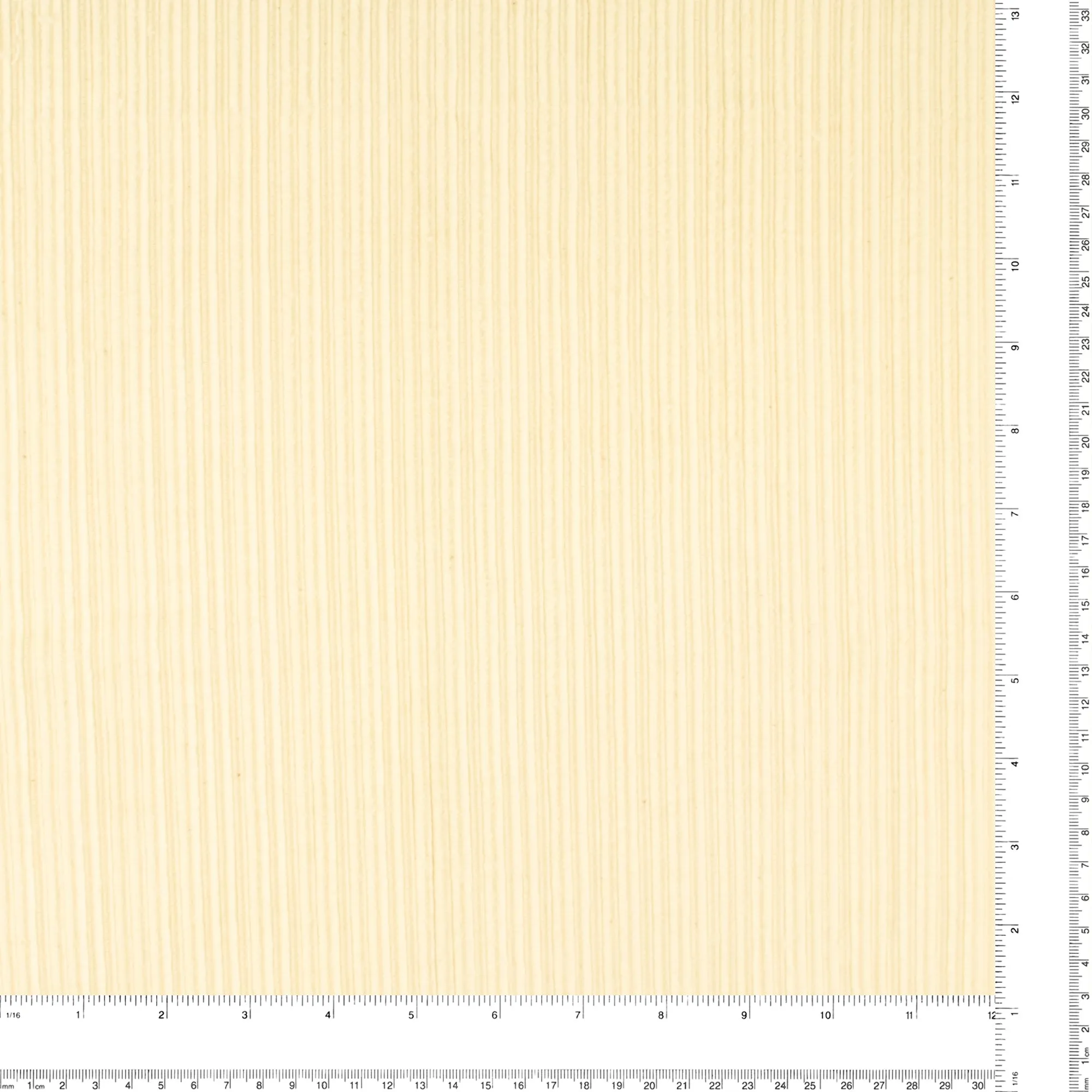 Corduroy - NOMAD - 030 - Offwhite