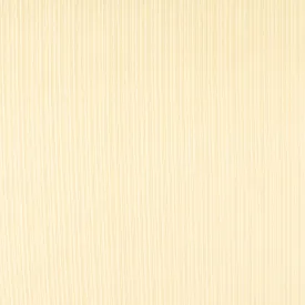 Corduroy - NOMAD - 030 - Offwhite