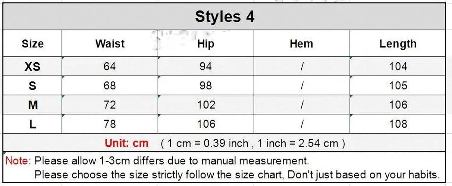 Dawery Boyfriend Straight High Waist Faux Leather Pants Women Casual Streetwear Loose Wide Leg PU Cargo Female Full Length Trousers