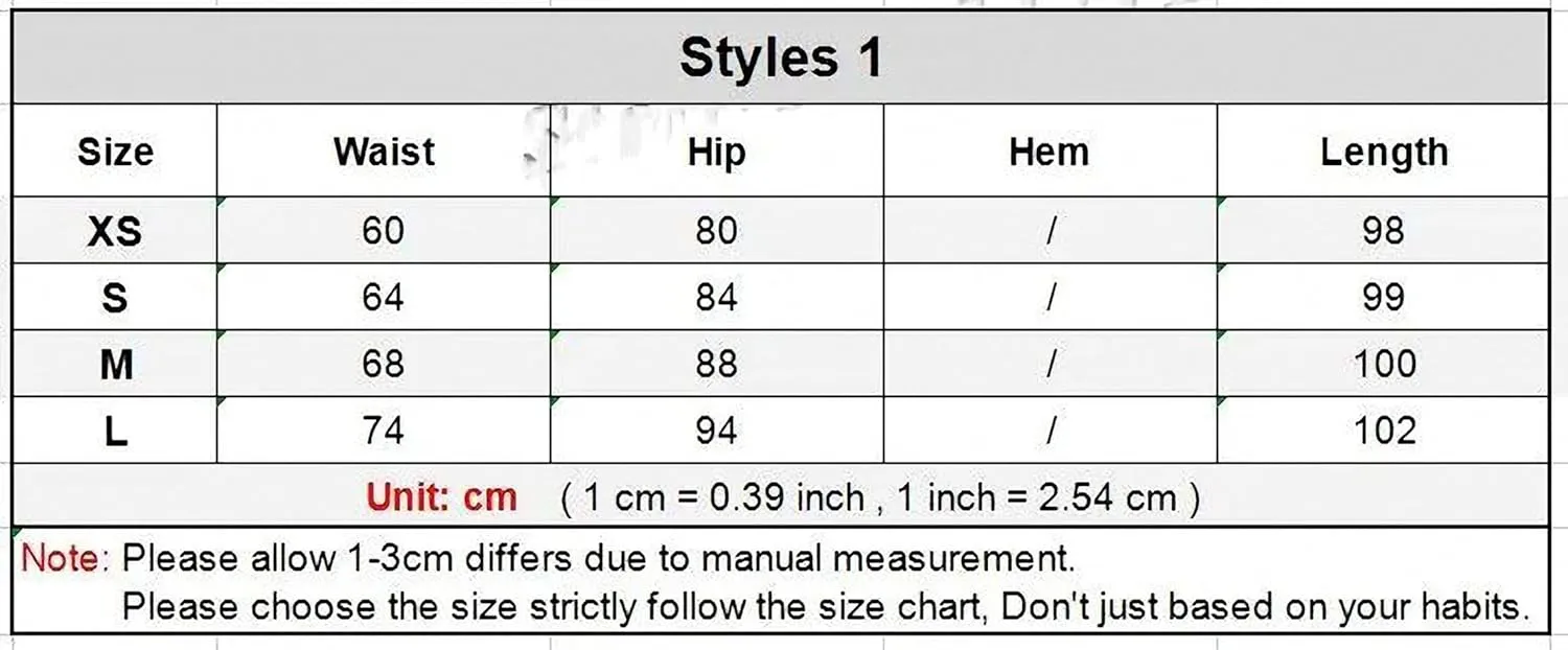 Dawery Boyfriend Straight High Waist Faux Leather Pants Women Casual Streetwear Loose Wide Leg PU Cargo Female Full Length Trousers