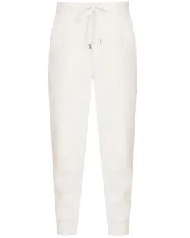 Ecru Preslee Sweatpant