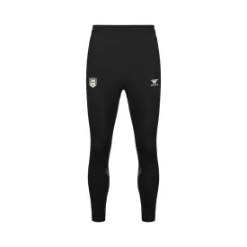 FFC Tunnel Pants Gray