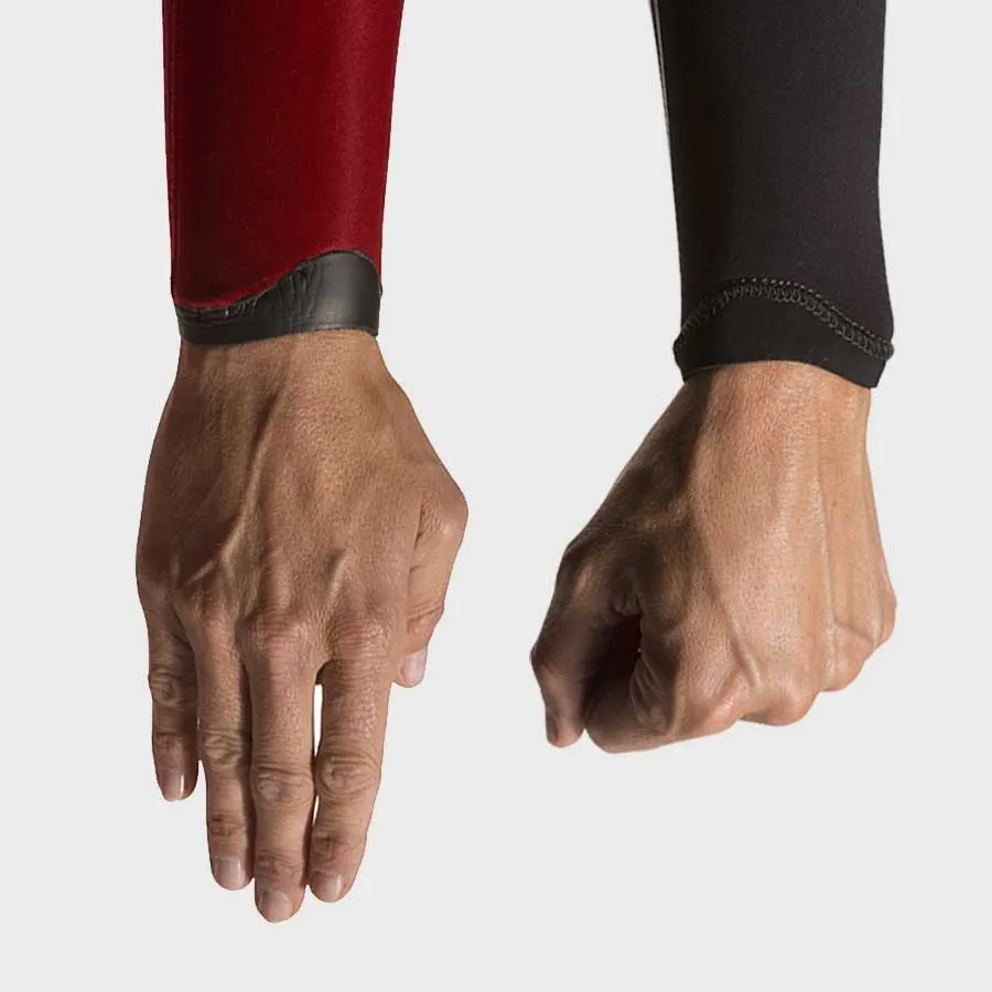 Fourth Element Xenos 5mm Wetsuit Mens