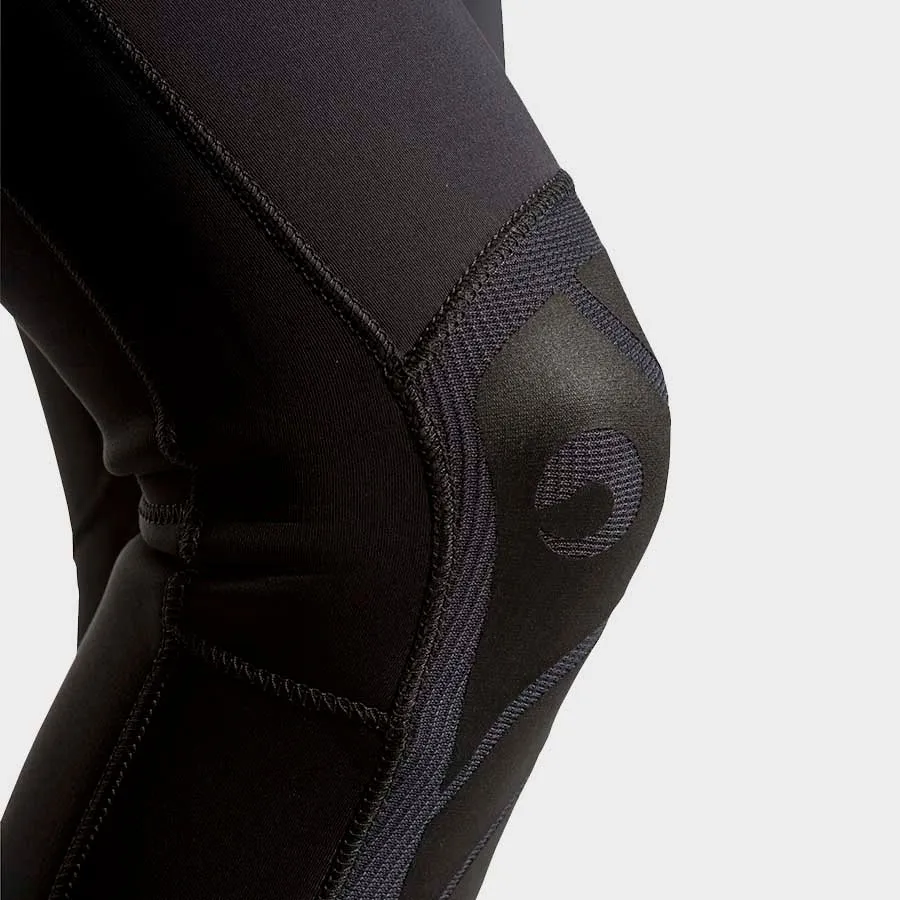 Fourth Element Xenos 5mm Wetsuit Mens