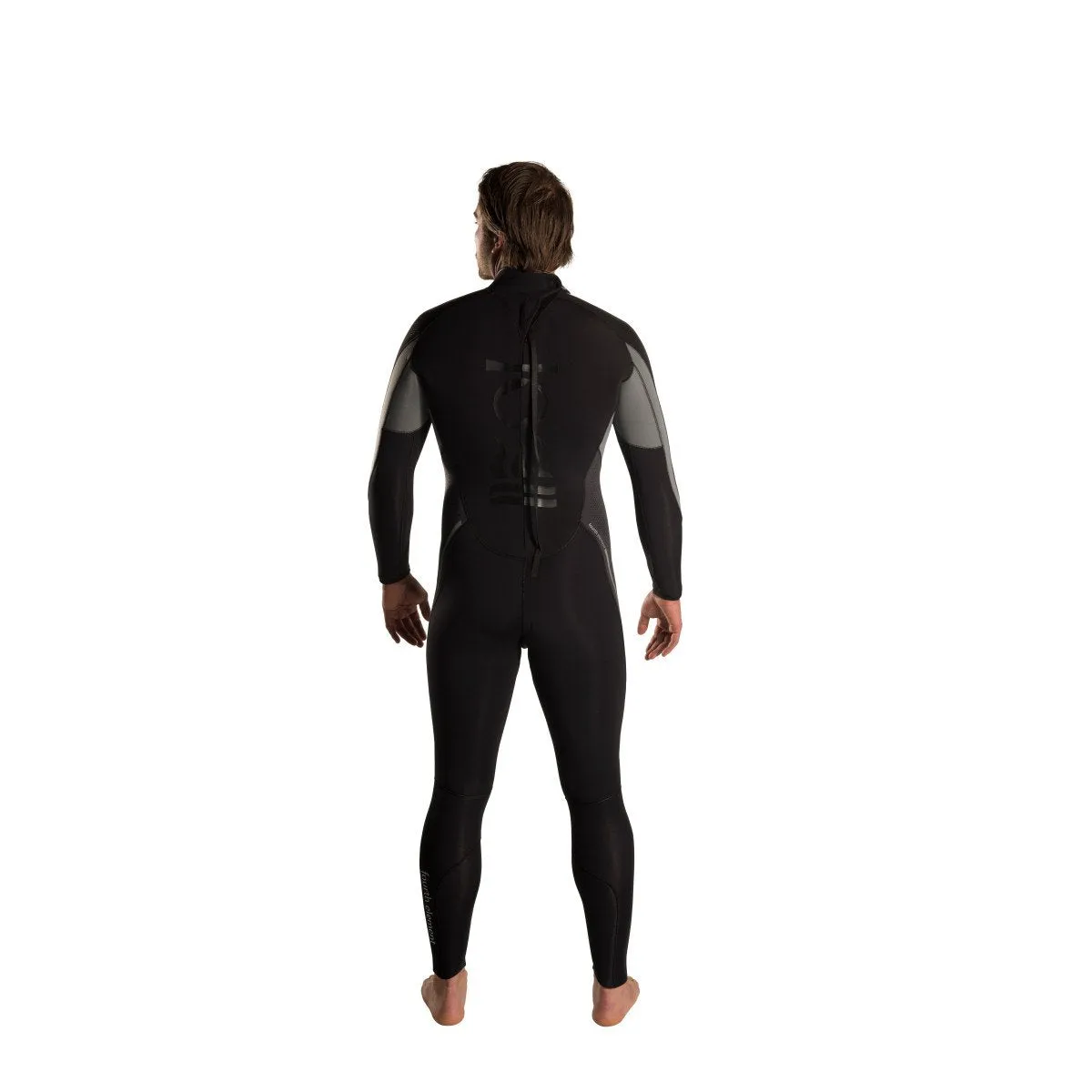 Fourth Element Xenos 5mm Wetsuit Mens