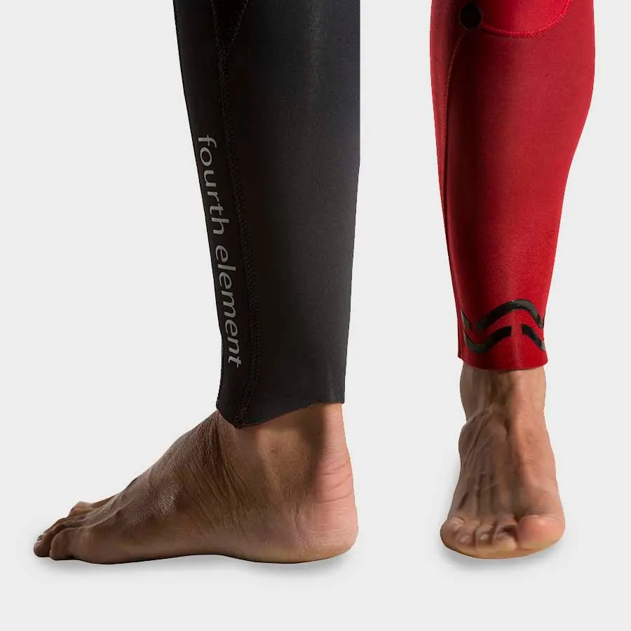 Fourth Element Xenos 5mm Wetsuit Mens
