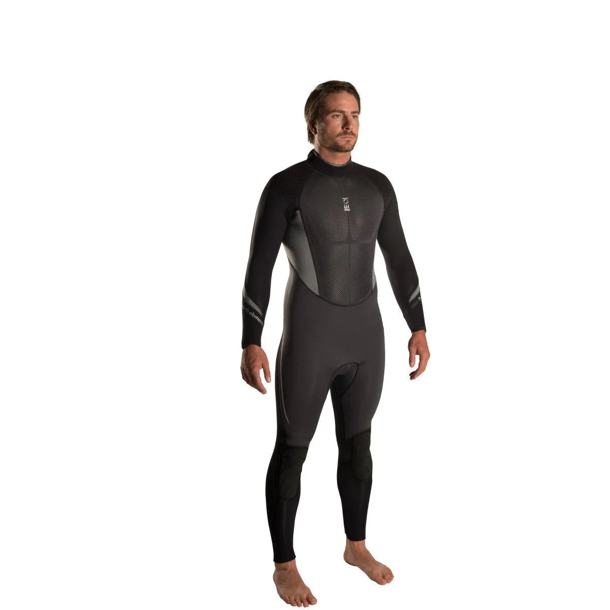 Fourth Element Xenos 5mm Wetsuit Mens