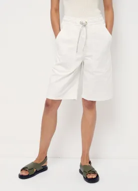 Hadi Shorts