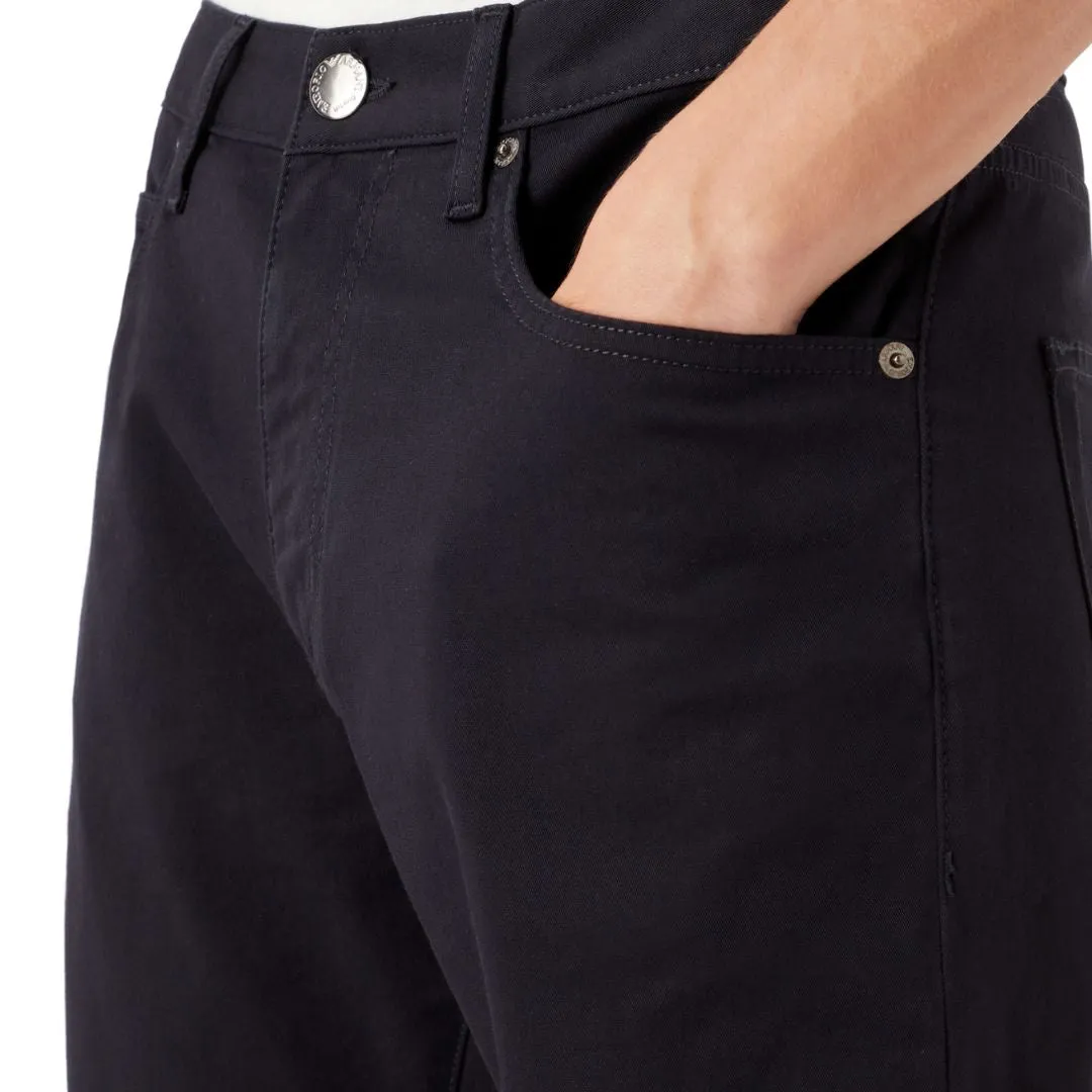 J45 Stretch Cotton Regular Fit Chino 8N1J45 1GN0Z