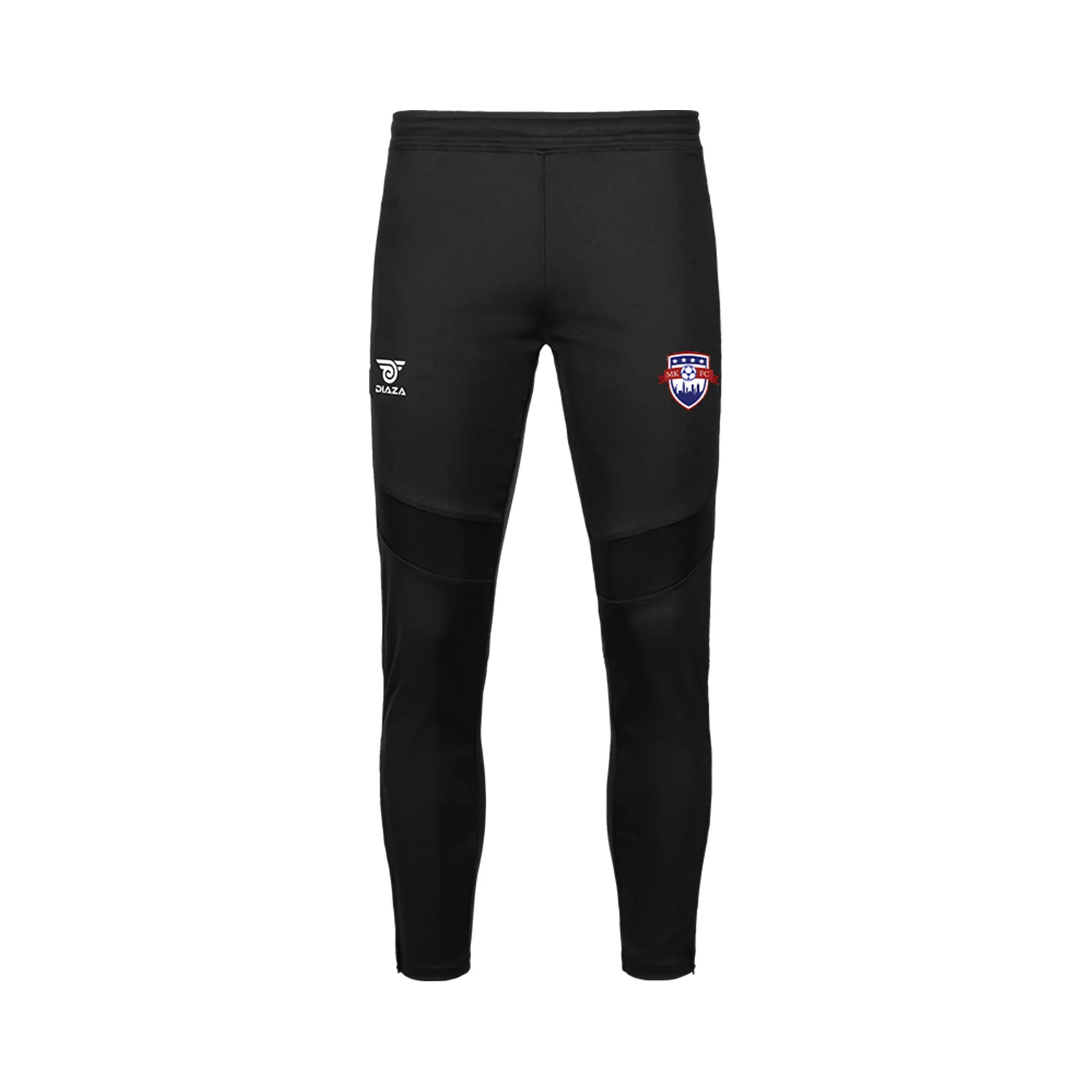 Manhattan Kickers Rincon Training Pants
