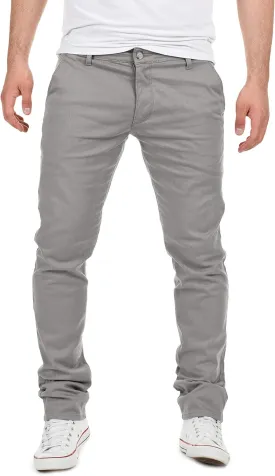 Men's Chino Pants Dustin