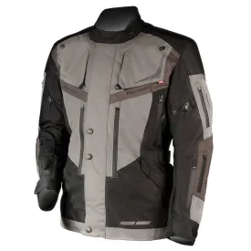 Motodry Rally 2 Jacket