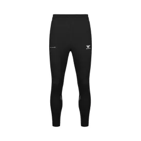 NLT Tunnel Pants Gray