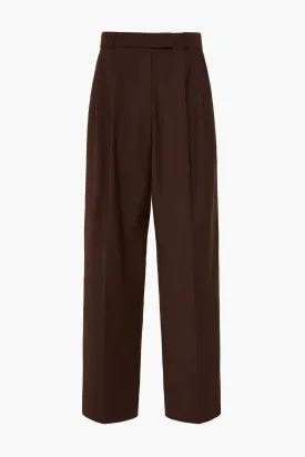 ONUS TAILORED TROUSERS
