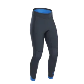 Palm Blaze Pant