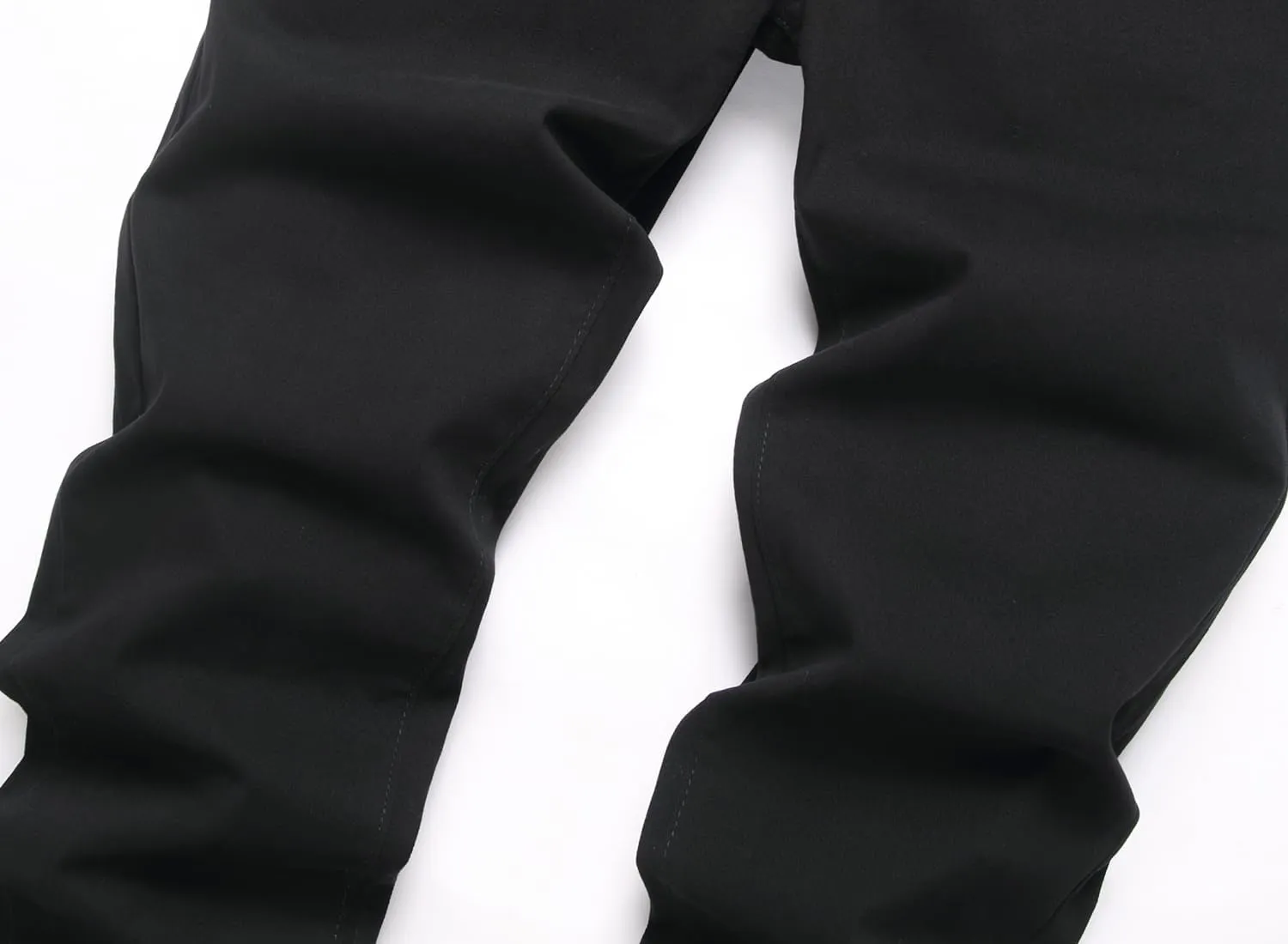 Plaid Pants for Men, Mens Skinny Stretch Slim fit Chinos Golf Business Dress Casual Pants