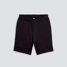 PUMA X PLEASURES SHORTS