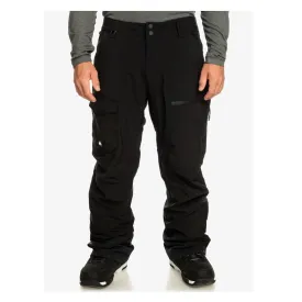 Quiksilver Utility Pants (previous years)
