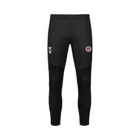 Rovers FC Rincon Training Pants