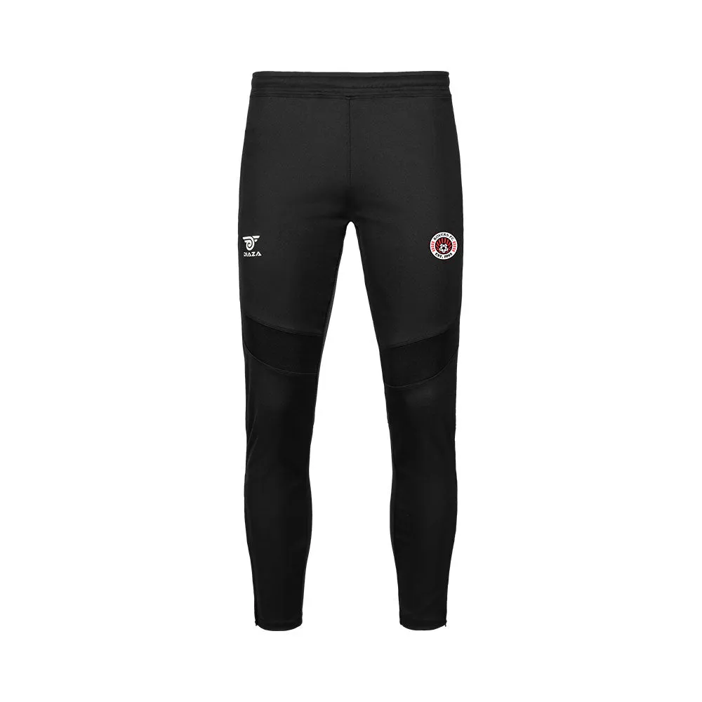Rovers FC Rincon Training Pants