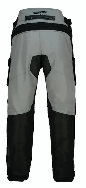 SGI Pathfinder Bavarian Motorcycle Pants