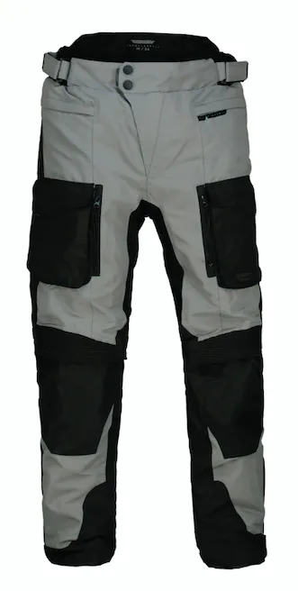 SGI Pathfinder Bavarian Motorcycle Pants