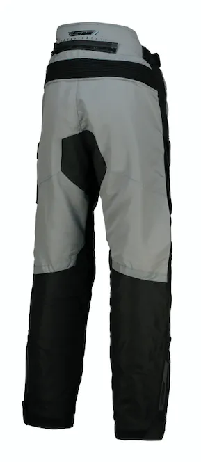 SGI Pathfinder Bavarian Motorcycle Pants