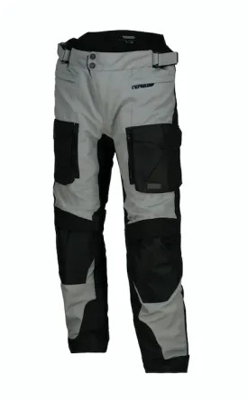 SGI Pathfinder Bavarian Motorcycle Pants
