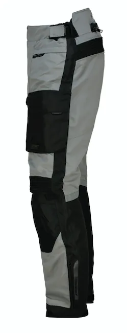 SGI Pathfinder Bavarian Motorcycle Pants
