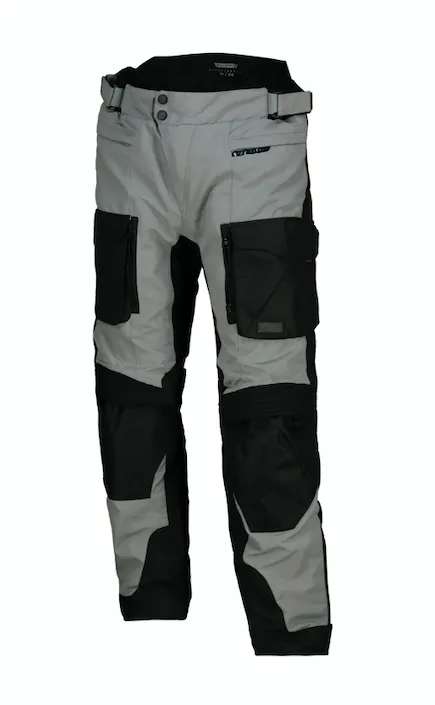 SGI Pathfinder Bavarian Motorcycle Pants