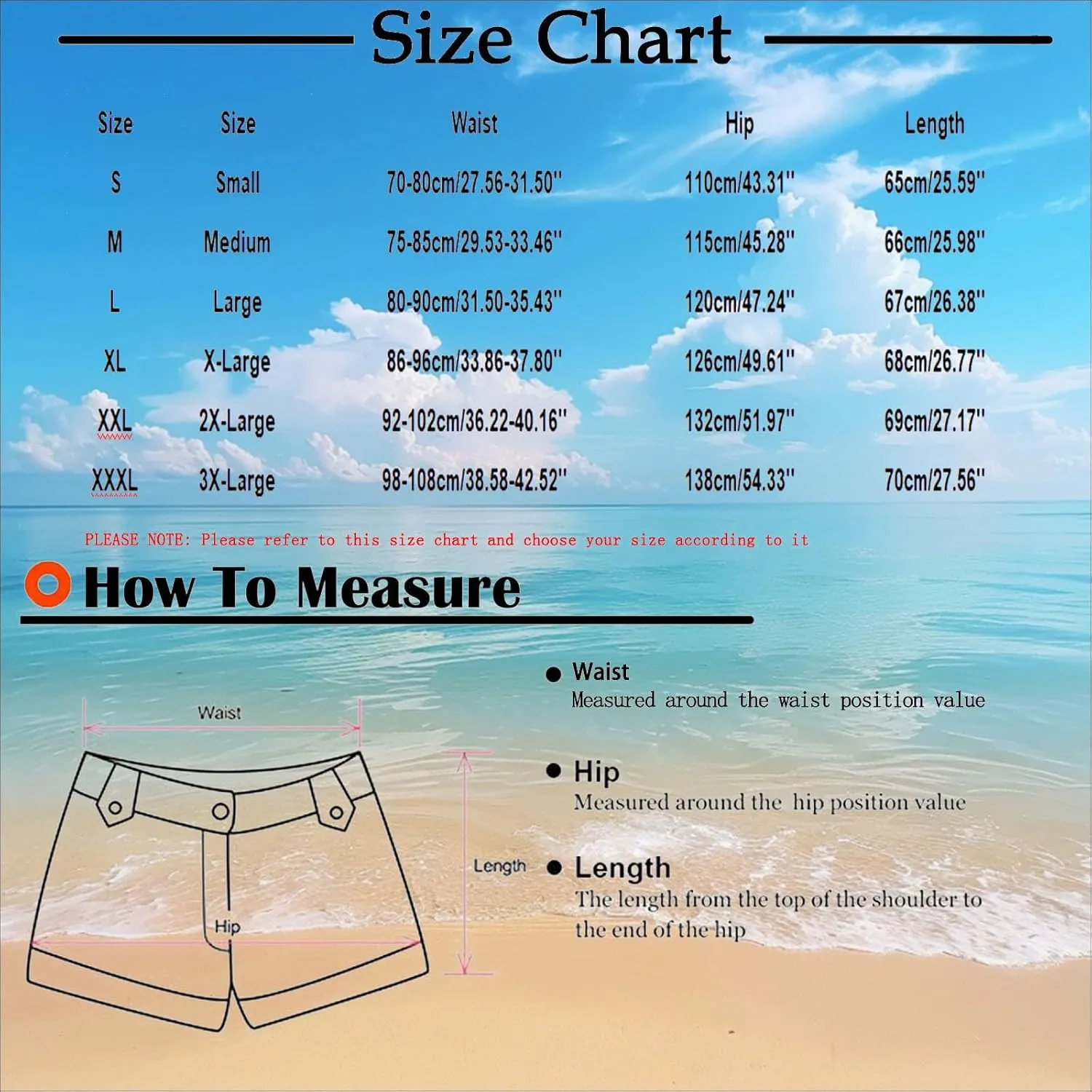 yardsong Bermuda Shorts for Women Cotton Linen Knee Length Shorts Drawstring Elastic Waist Casual Short Pants with Pockets